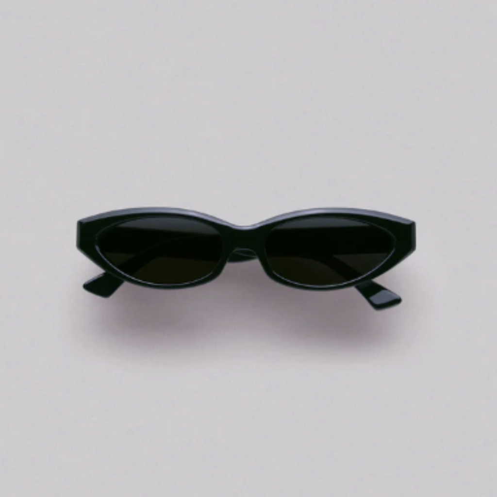 Quin Sunglasses