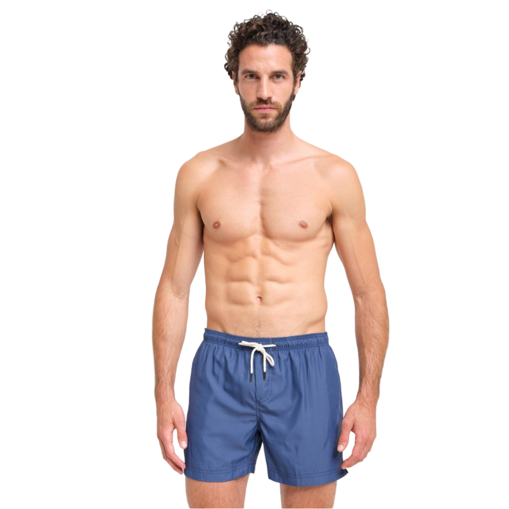 Stromboli Swim Shorts