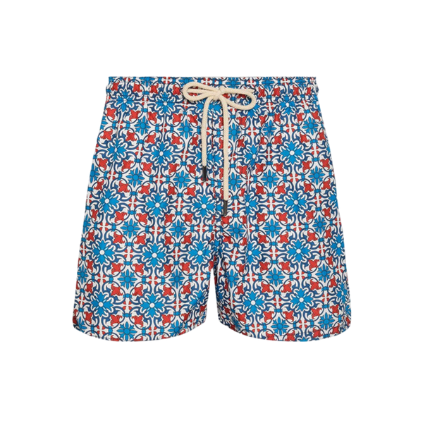 Gargano V4 Swim Shorts