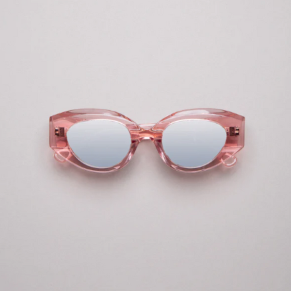 Petra Sunglasses