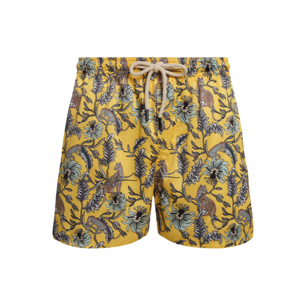 Malindi V5 Swim Shorts