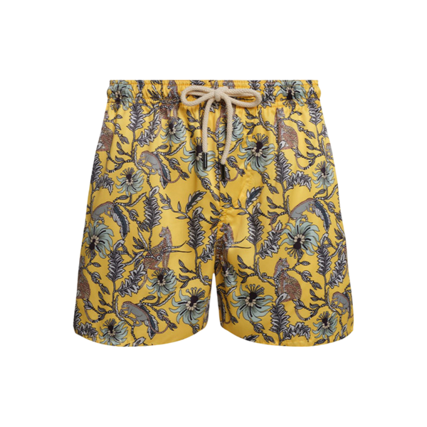 Malindi V5 Swim Shorts