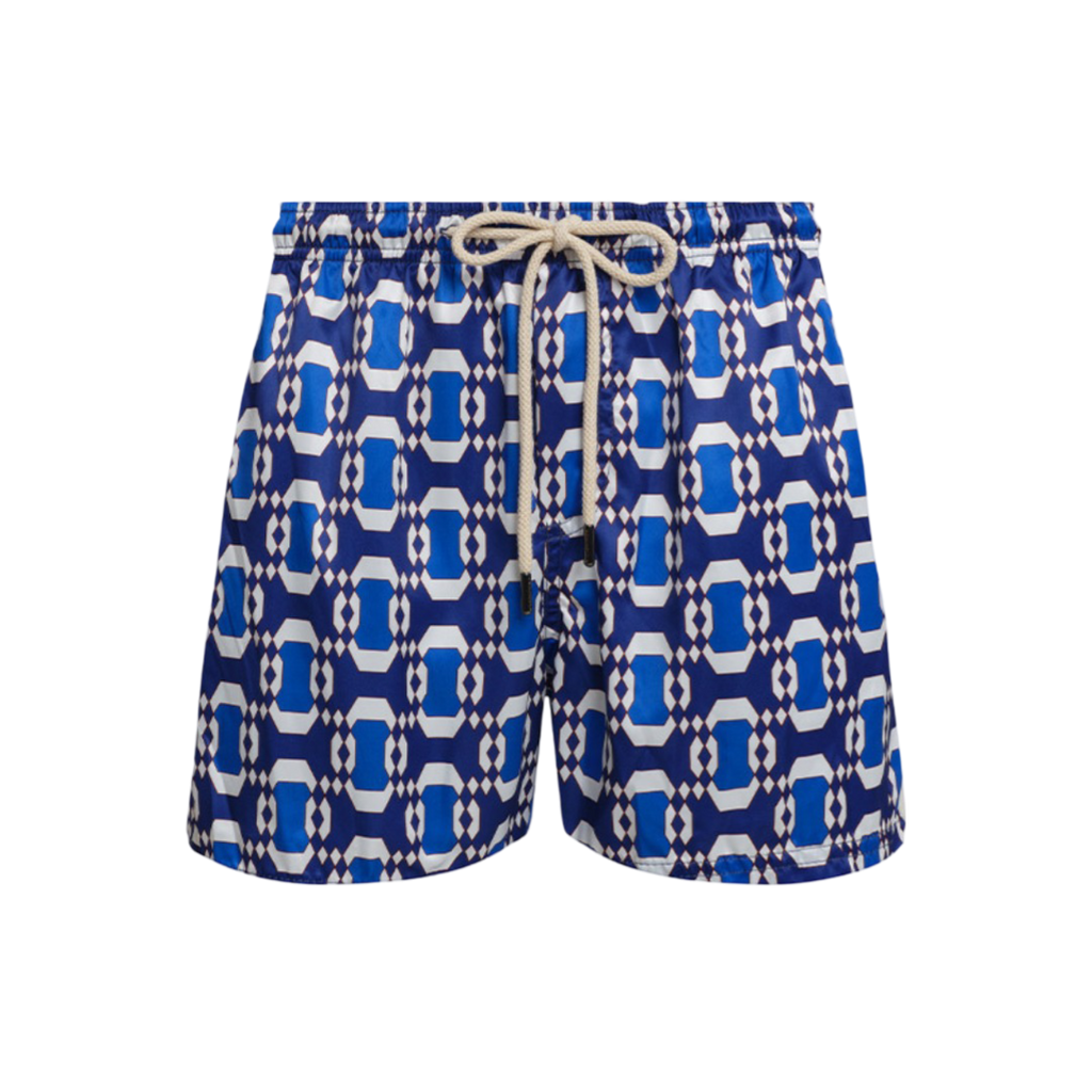 Tangeri V3 Swim Shorts