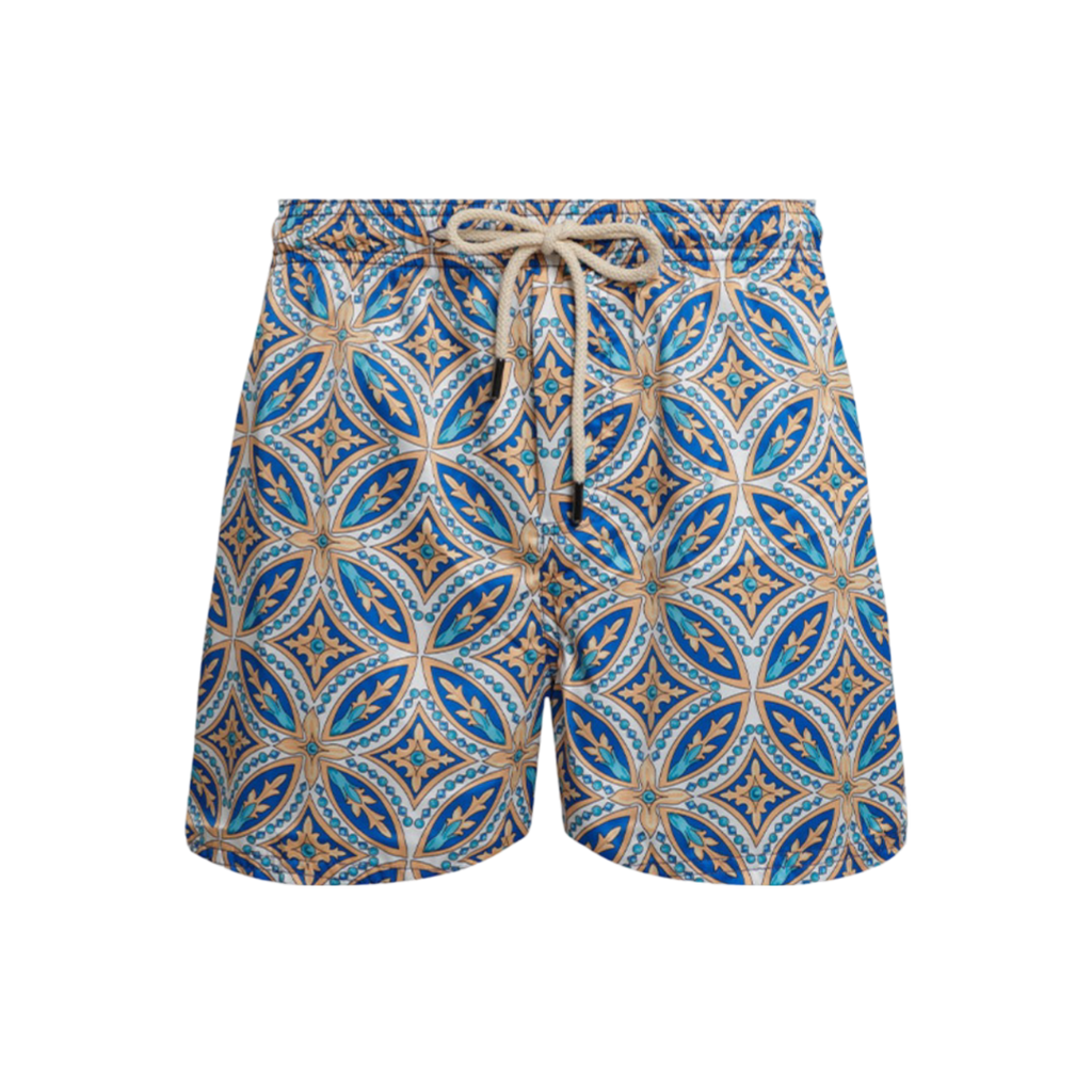 Tropea V1 Swim Shorts