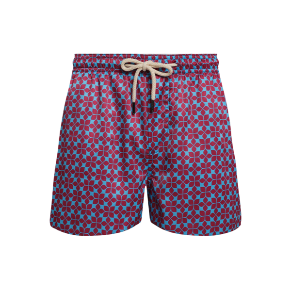 Lapillo V4 Swim Shorts