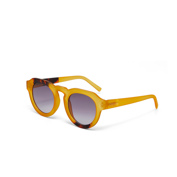 Zeno - Yellow Havana
