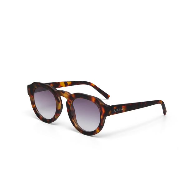 Zeno - Classic Havana
