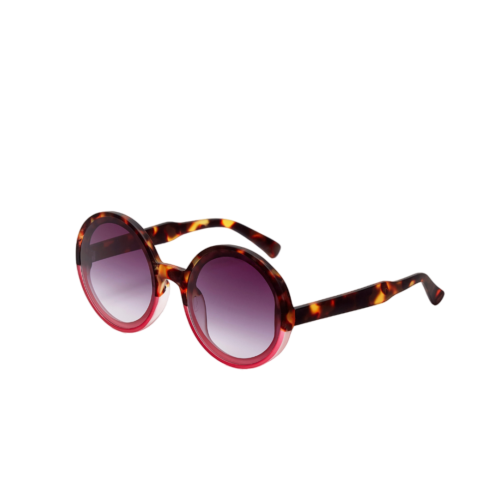 Monica - Havana Pink
