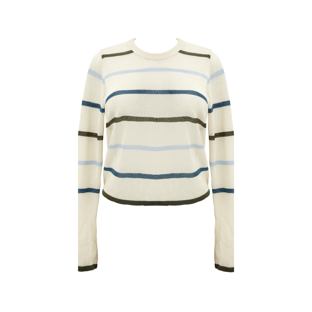 CAILIN KNITTED SWEATER