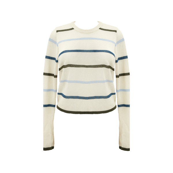 CAILIN KNITTED SWEATER