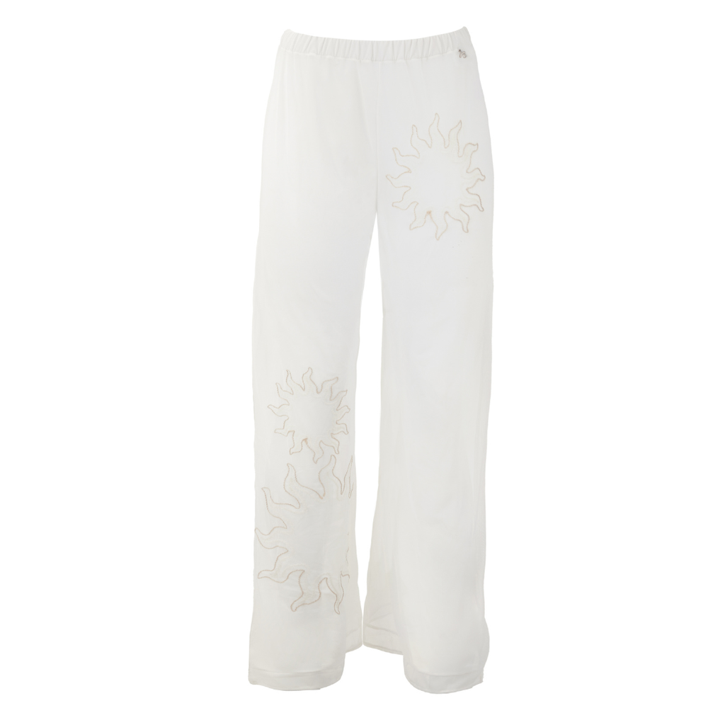 CRETA PANTS