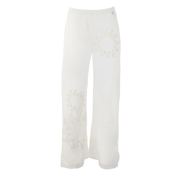 CRETA PANTS