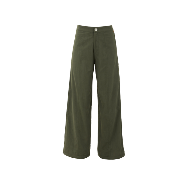 ZENDA PANTS